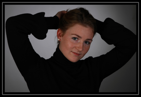 Noemie17